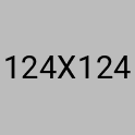 B2B Software