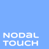 Nodal Touch